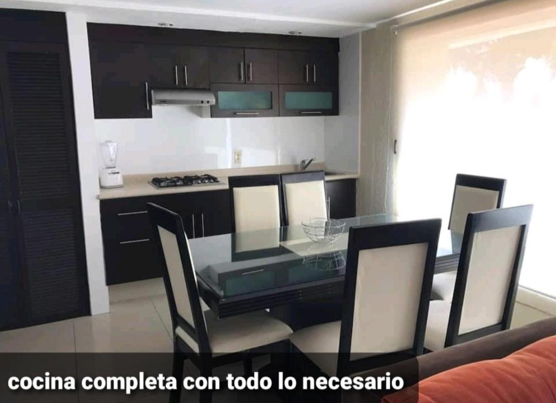 Manzanillo Villas Del Palmar Ngoại thất bức ảnh